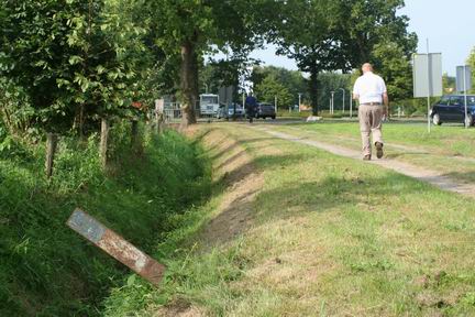 NTM_IMG_5751_20160917_1233.JPG